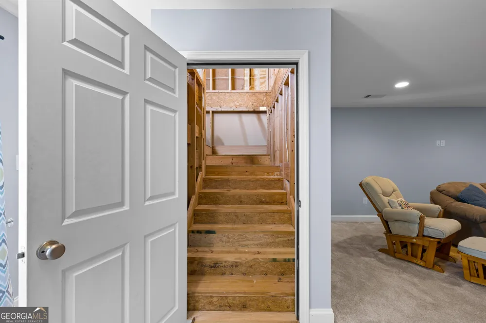 249 Lakeshore CIR Milledgeville, GA 31061