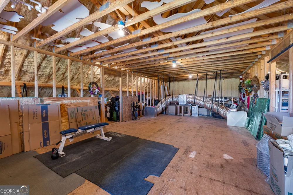 249 Lakeshore CIR Milledgeville, GA 31061