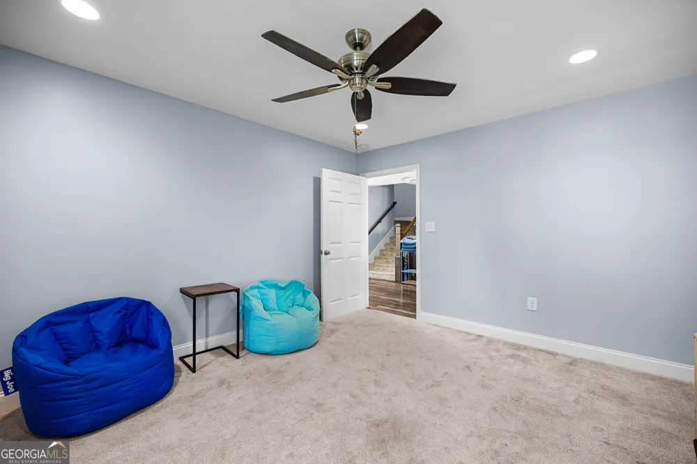 249 Lakeshore CIR Milledgeville, GA 31061