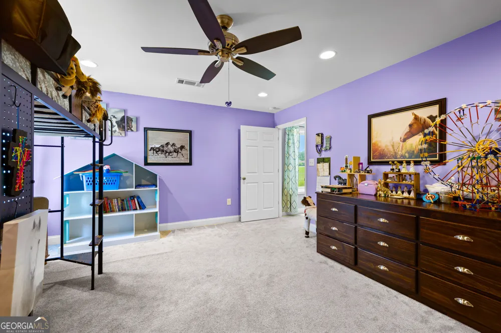 249 Lakeshore CIR Milledgeville, GA 31061
