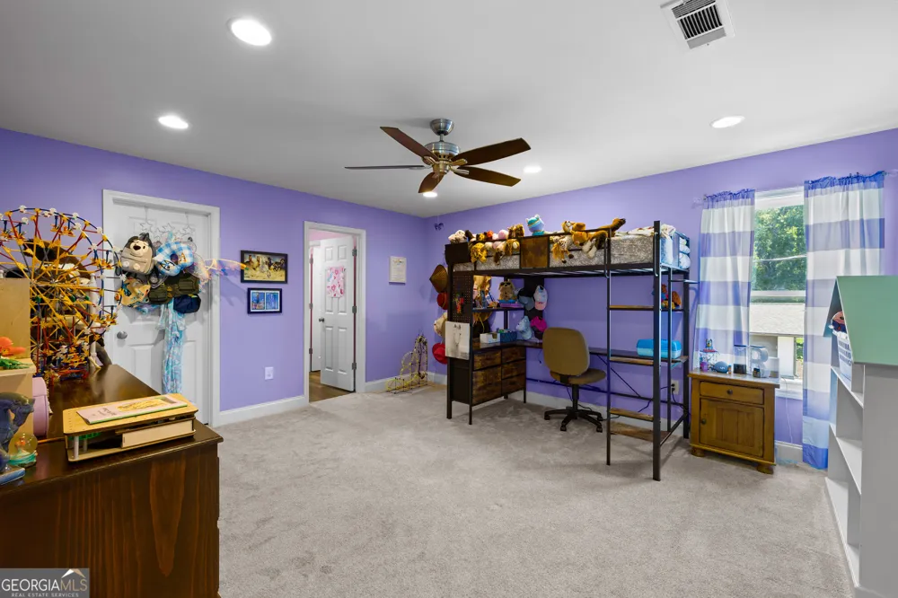 249 Lakeshore CIR Milledgeville, GA 31061