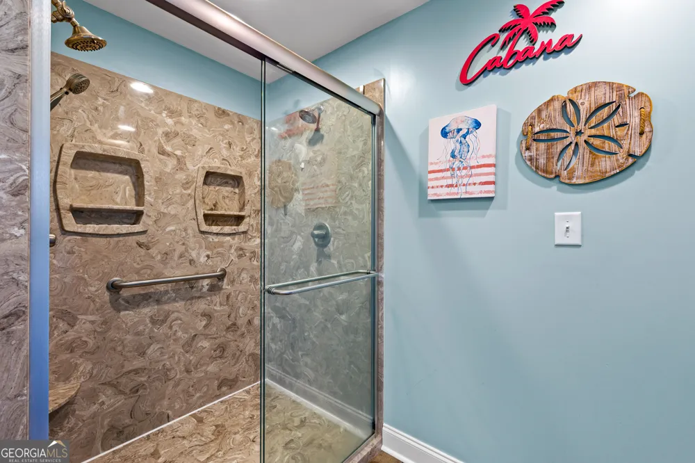 249 Lakeshore CIR Milledgeville, GA 31061