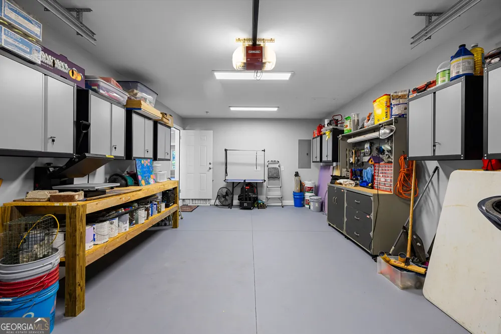 249 Lakeshore CIR Milledgeville, GA 31061