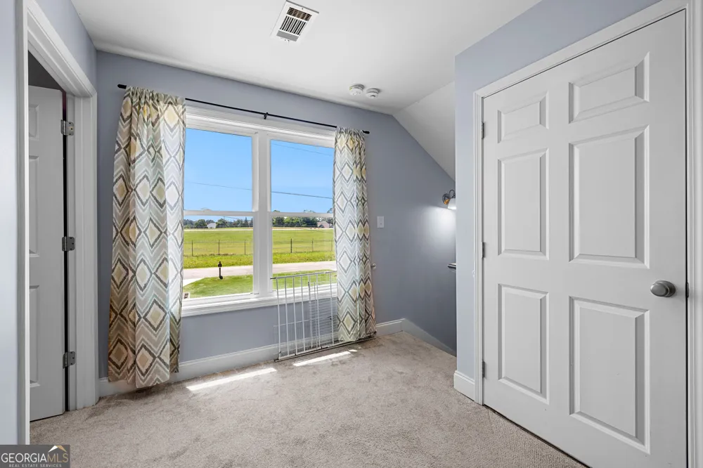 249 Lakeshore CIR Milledgeville, GA 31061