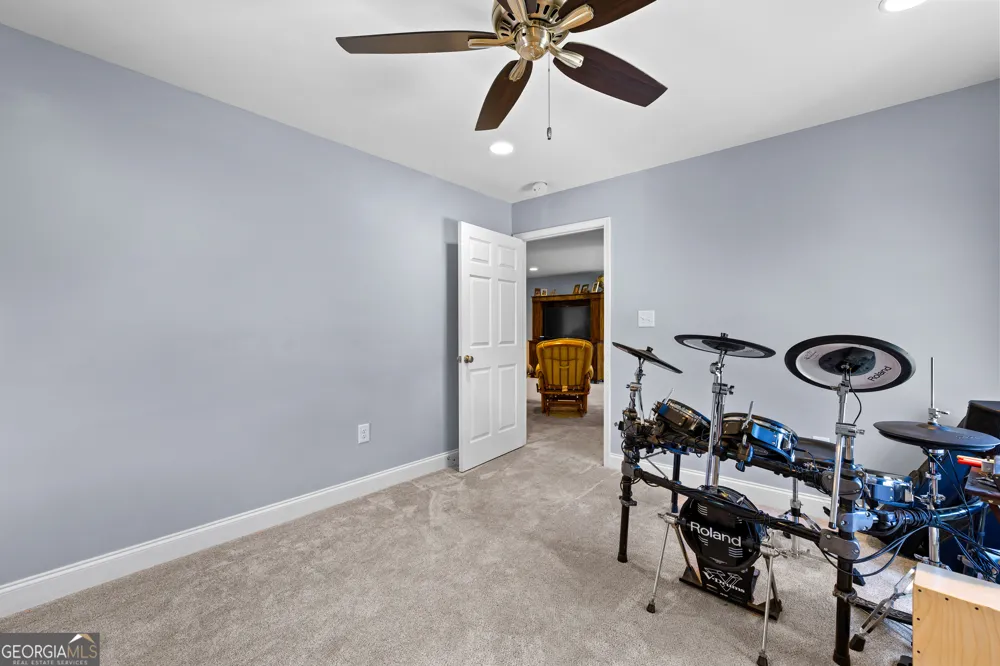 249 Lakeshore CIR Milledgeville, GA 31061