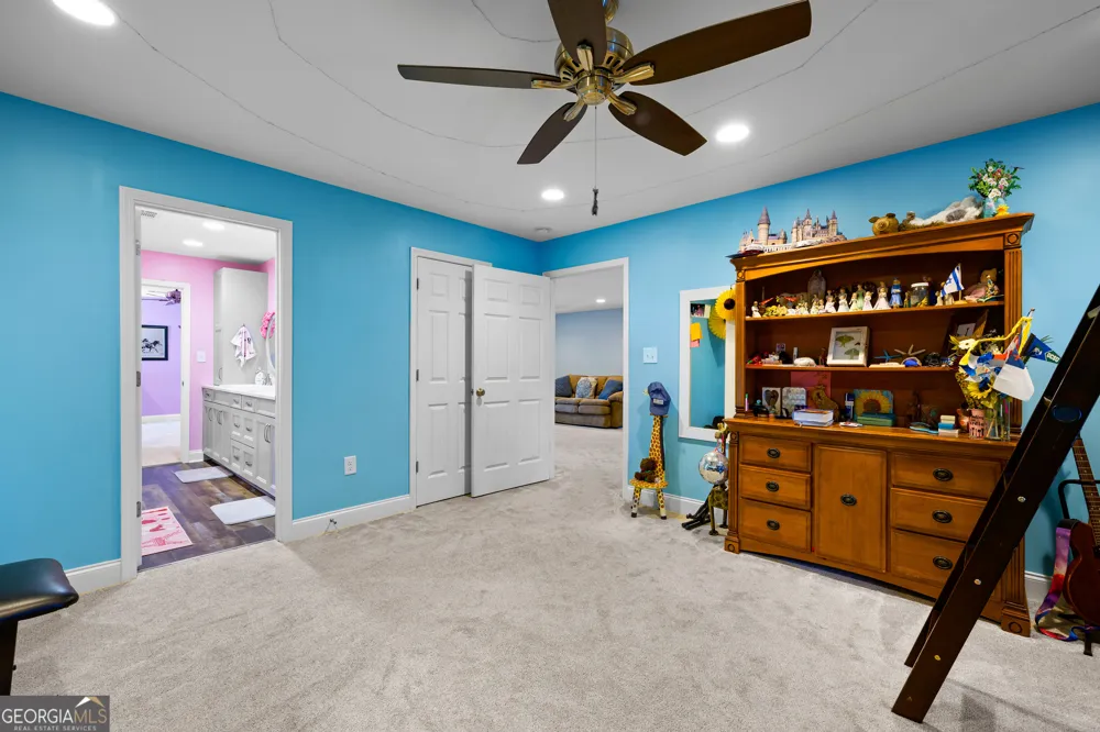 249 Lakeshore CIR Milledgeville, GA 31061