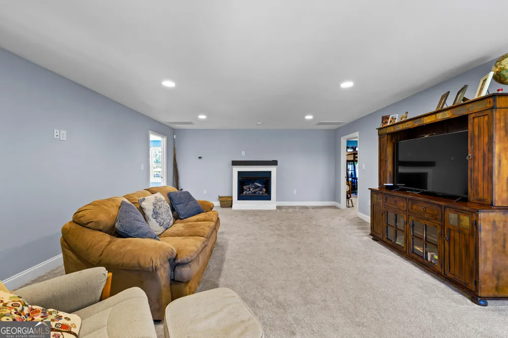 249 Lakeshore CIR Milledgeville, GA 31061