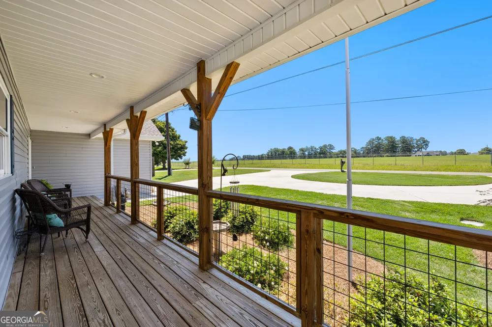249 Lakeshore CIR Milledgeville, GA 31061