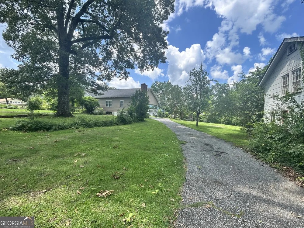 88502 Highway 9 Lineville, AL 36266