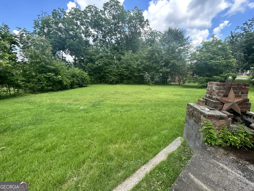 88502 Highway 9 Lineville, AL 36266
