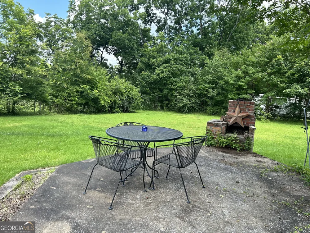 88502 Highway 9 Lineville, AL 36266