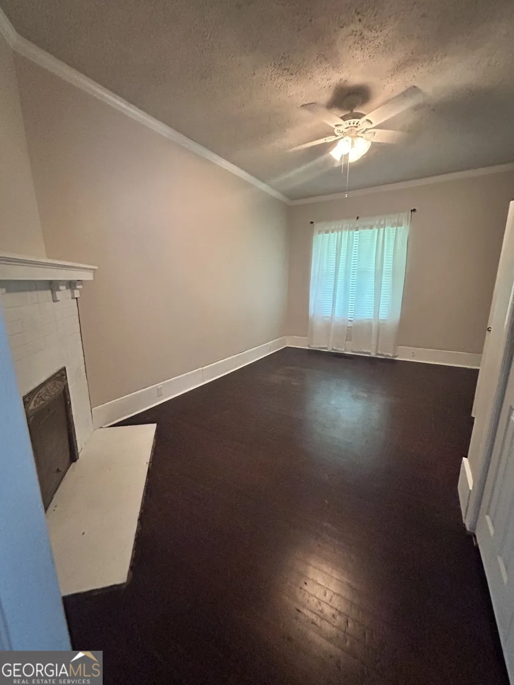 88502 Highway 9 Lineville, AL 36266