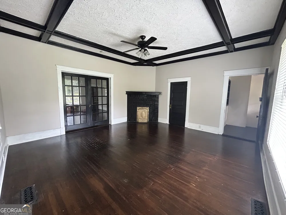88502 Highway 9 Lineville, AL 36266