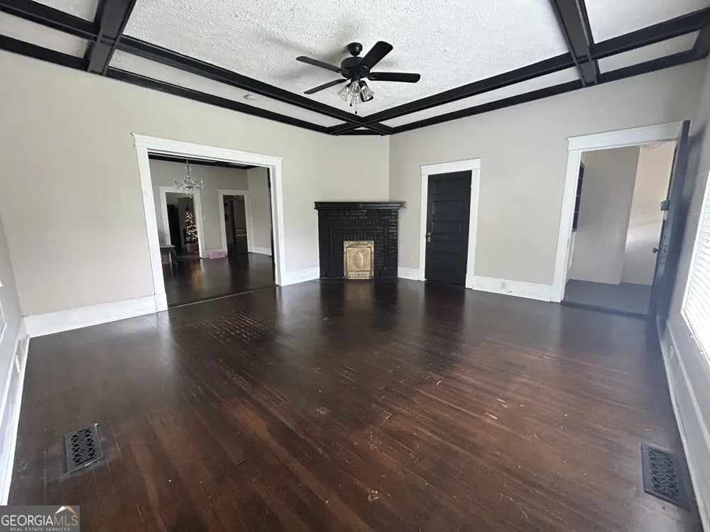 88502 Highway 9 Lineville, AL 36266