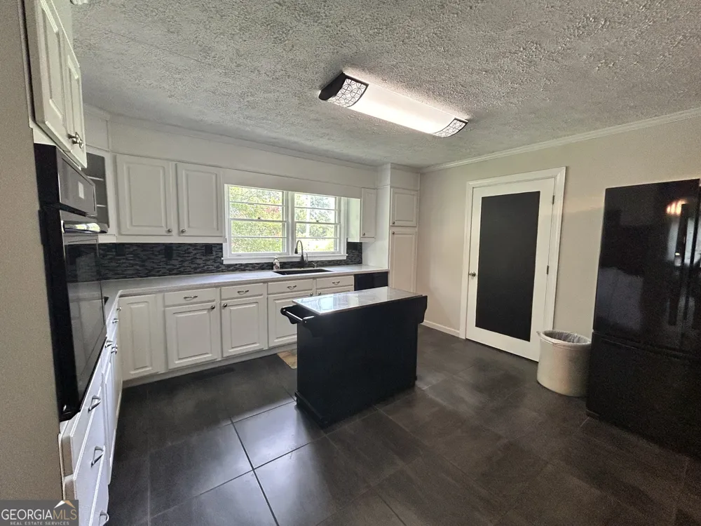 88502 Highway 9 Lineville, AL 36266