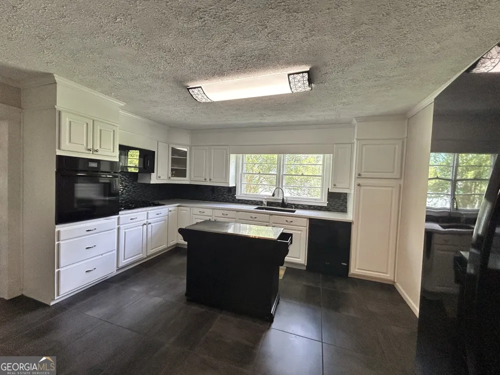 88502 Highway 9 Lineville, AL 36266