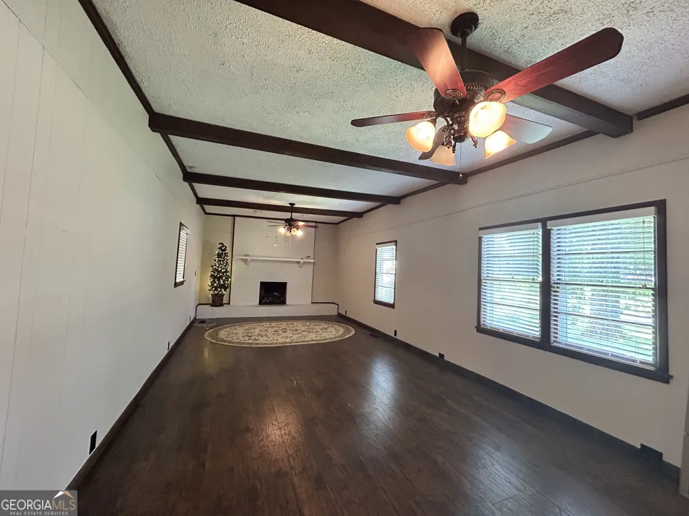 88502 Highway 9 Lineville, AL 36266