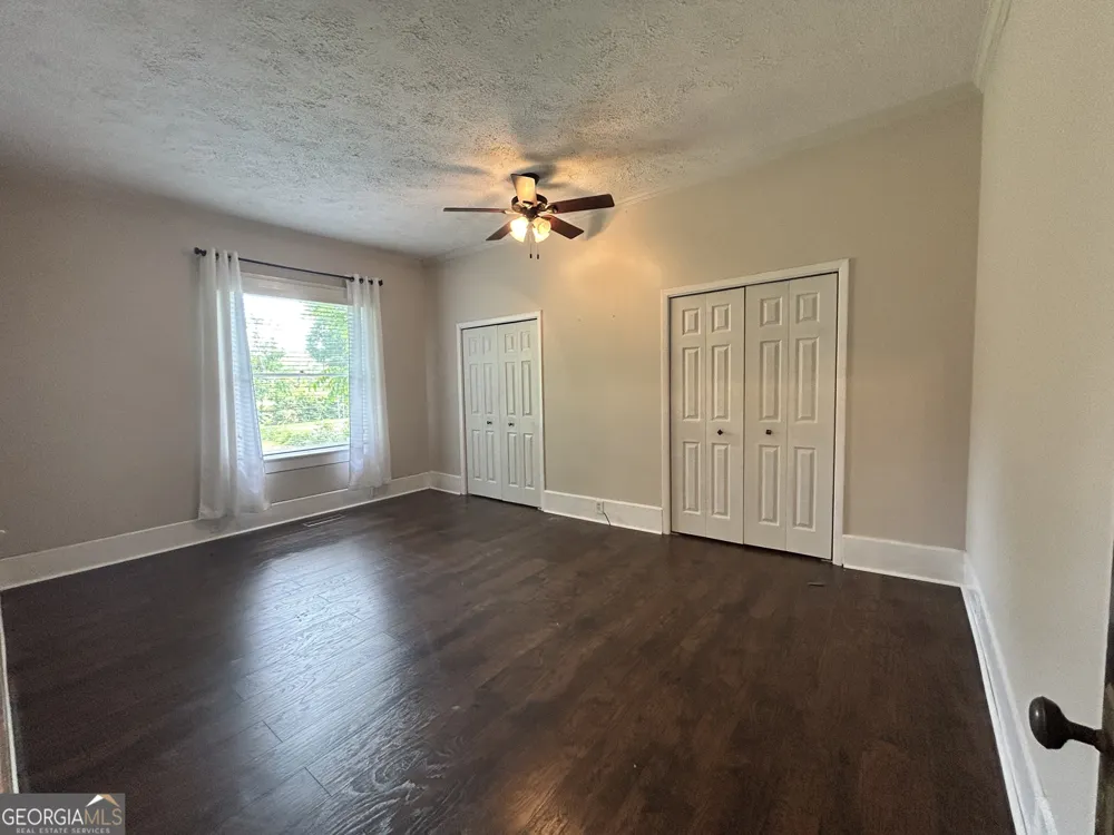 88502 Highway 9 Lineville, AL 36266