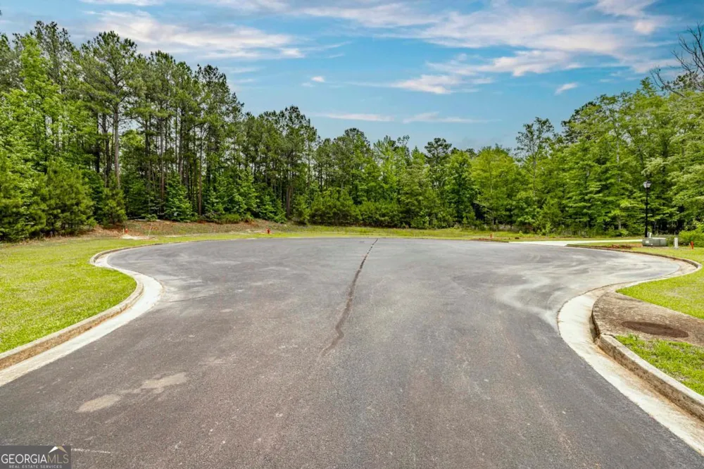 1360 Sailview DR Buckhead, GA 30625
