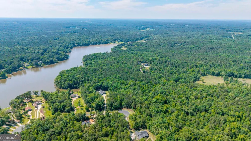 1360 Sailview DR Buckhead, GA 30625