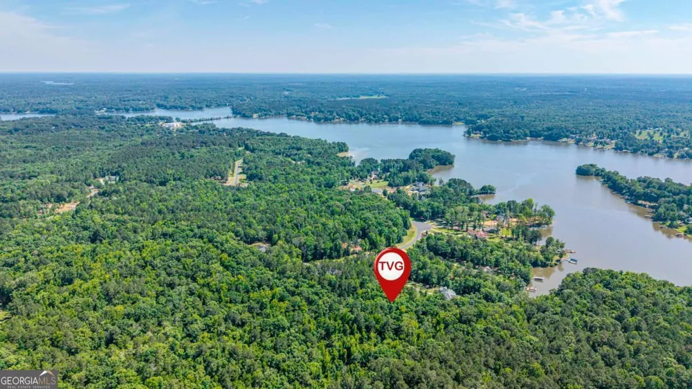 1360 Sailview DR Buckhead, GA 30625