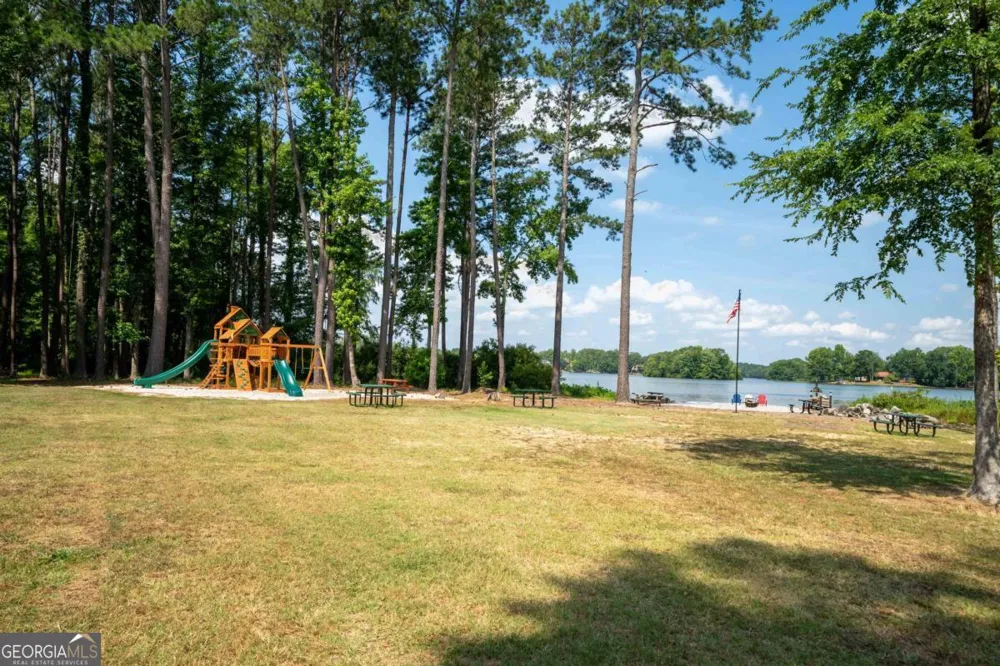 1360 Sailview DR Buckhead, GA 30625