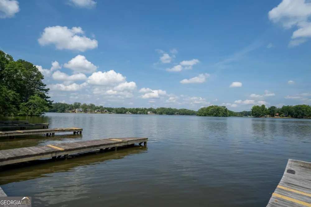 1360 Sailview DR Buckhead, GA 30625