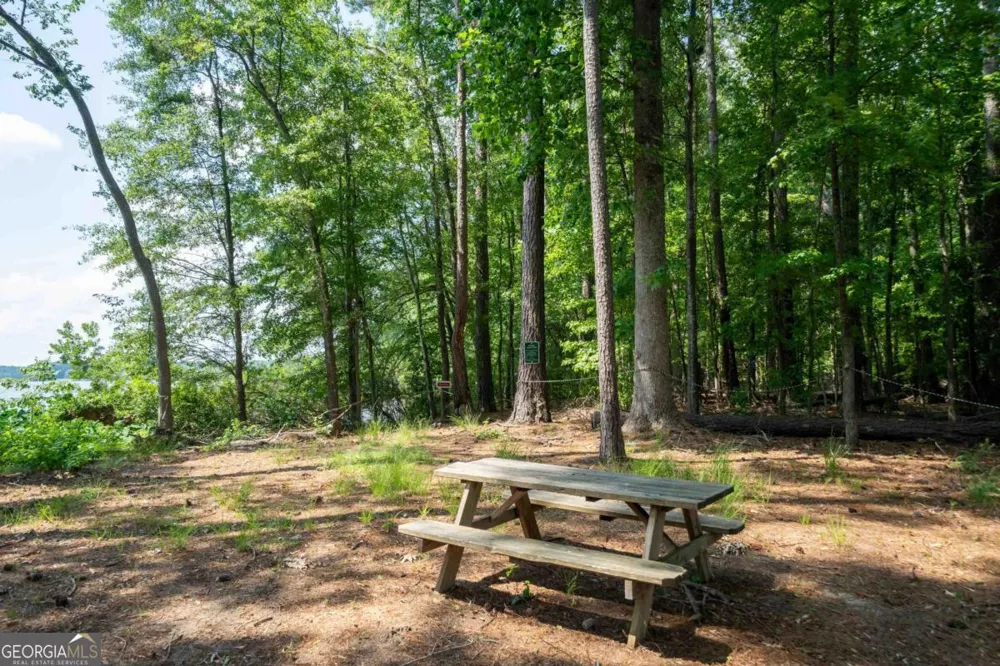 1360 Sailview DR Buckhead, GA 30625