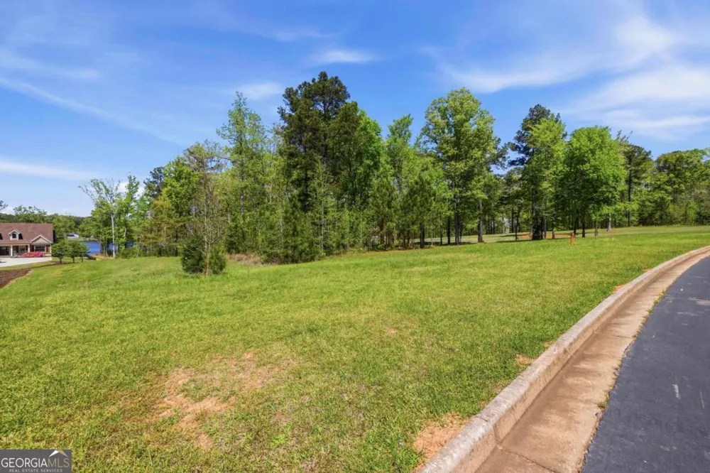 1360 Sailview DR Buckhead, GA 30625