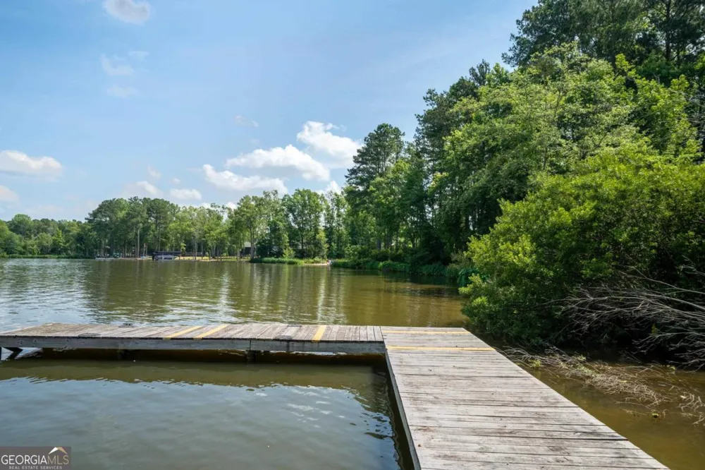 1360 Sailview DR Buckhead, GA 30625