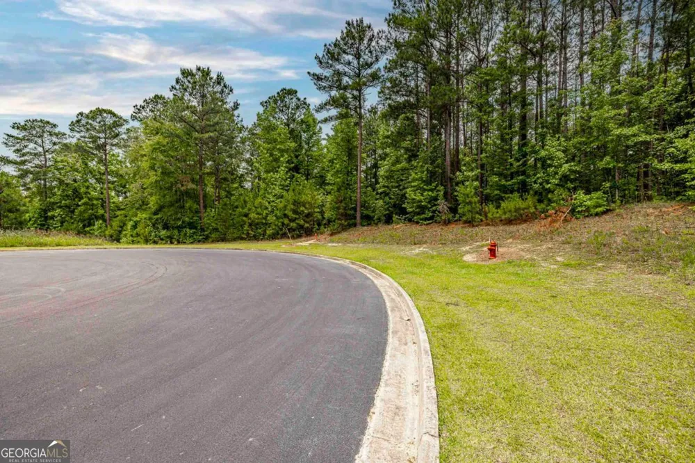 1360 Sailview DR Buckhead, GA 30625
