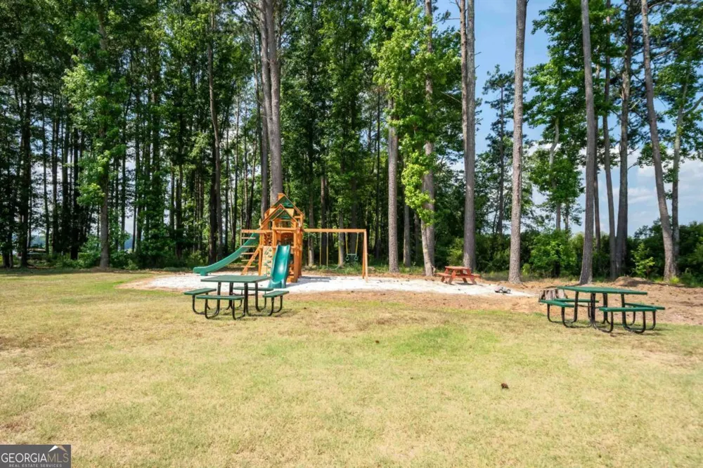 1360 Sailview DR Buckhead, GA 30625