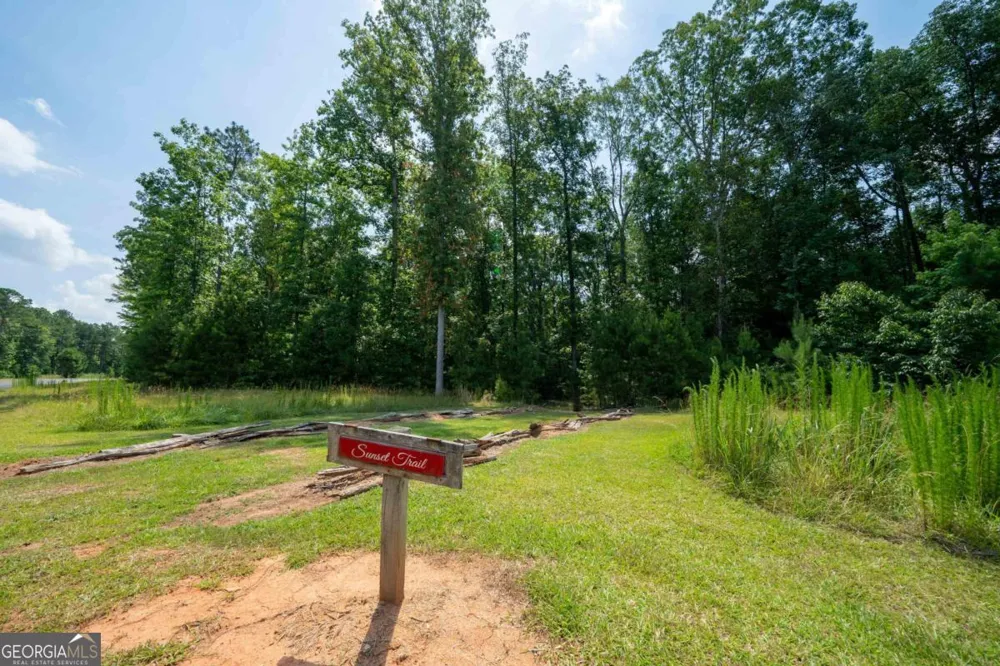 1360 Sailview DR Buckhead, GA 30625