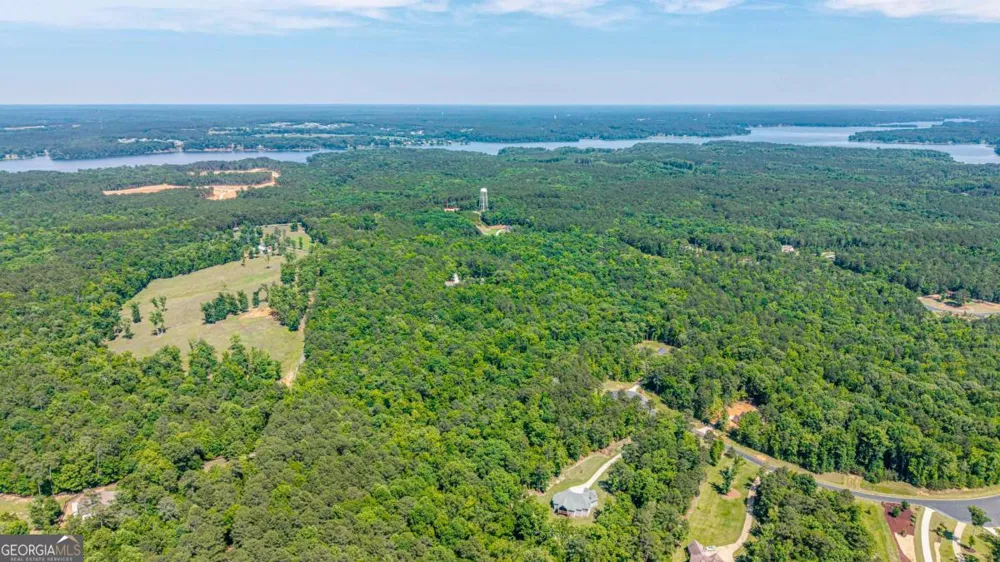 1360 Sailview DR Buckhead, GA 30625