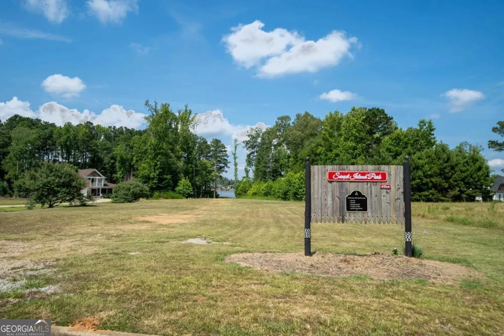 1360 Sailview DR Buckhead, GA 30625