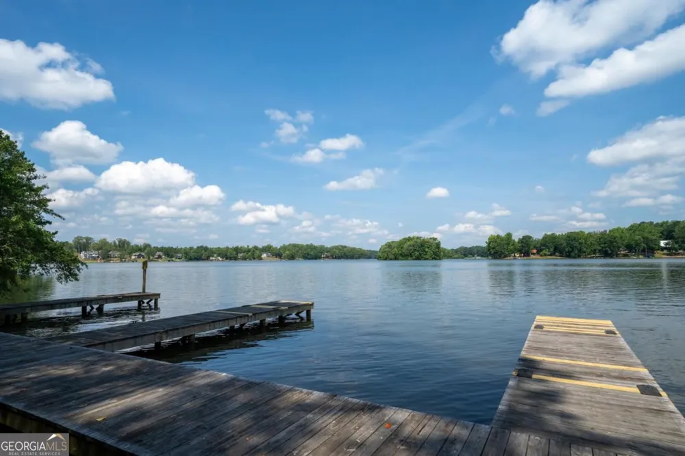 1360 Sailview DR Buckhead, GA 30625