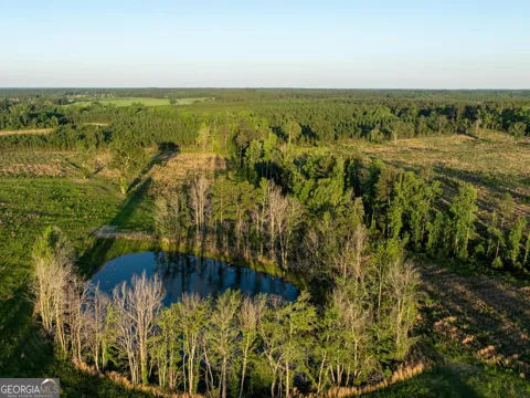 005 Beulah Road Tract 5
