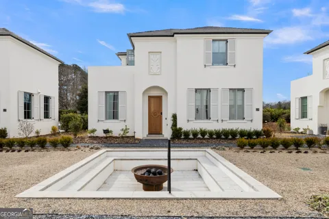 174 High ST