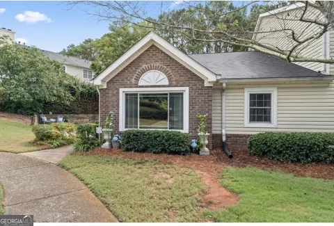 81 Hampshire CT