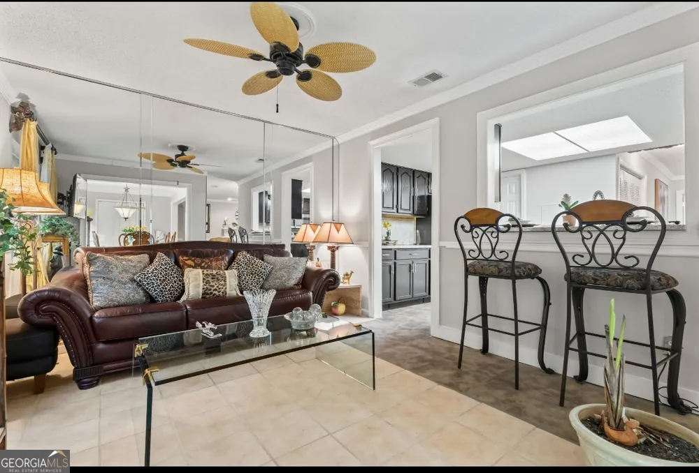 81 Hampshire CT Avondale Estates, GA 30002