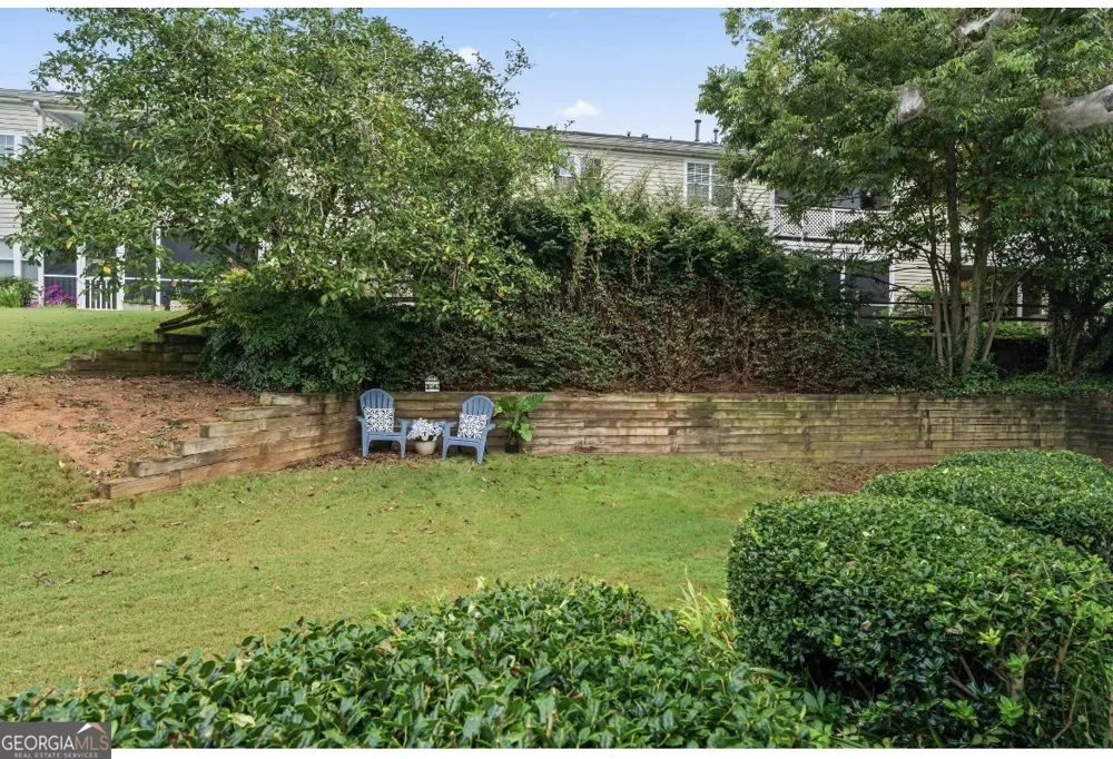 81 Hampshire CT Avondale Estates, GA 30002