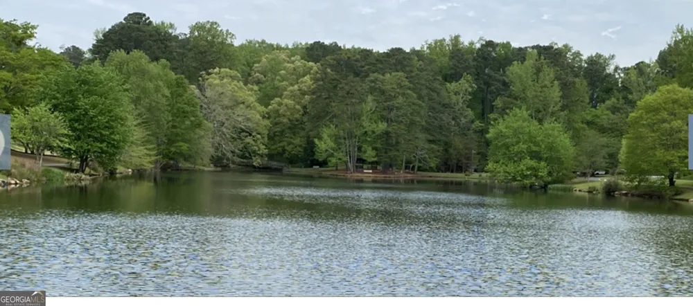 81 Hampshire CT Avondale Estates, GA 30002