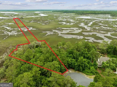 0 Heron Point LN