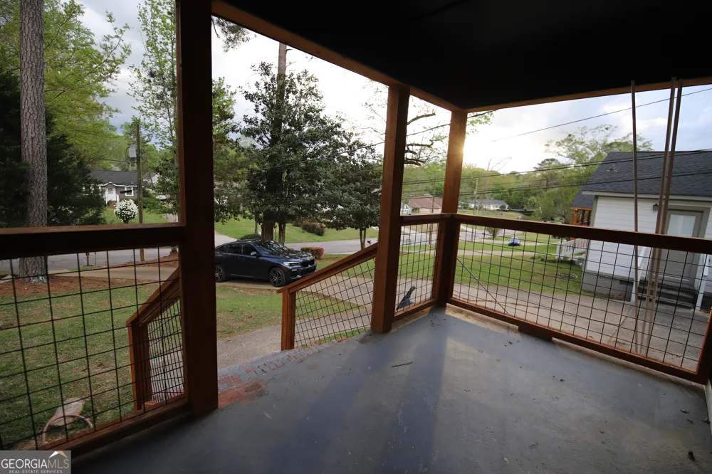 112 Saynor CIR LaGrange, GA 30240