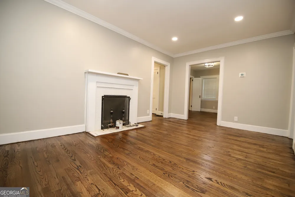 112 Saynor CIR LaGrange, GA 30240