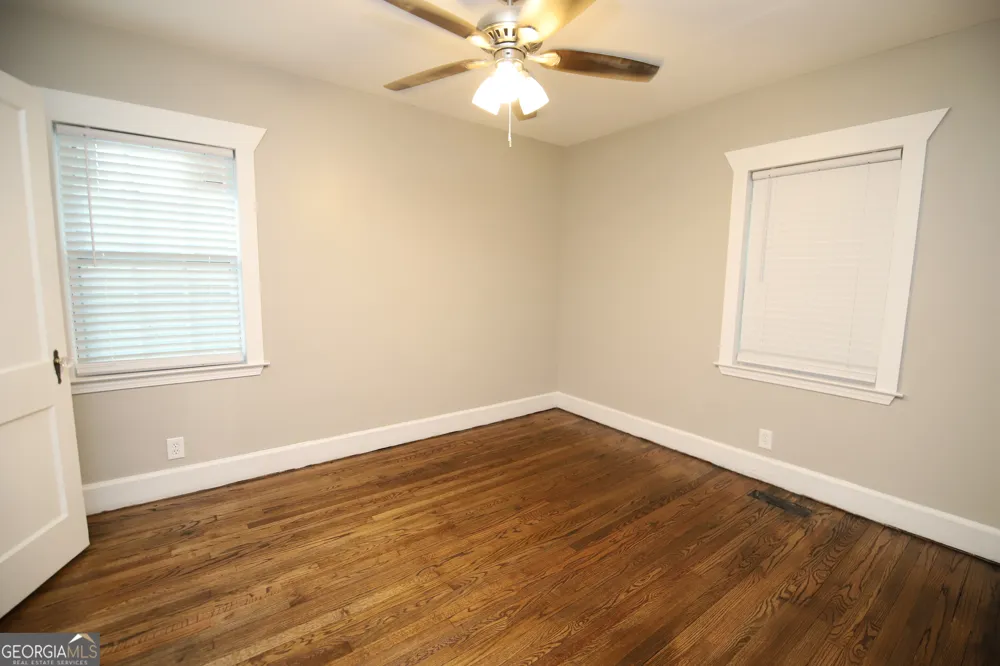 112 Saynor CIR LaGrange, GA 30240
