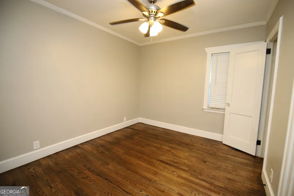 112 Saynor CIR LaGrange, GA 30240