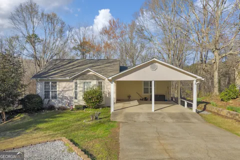 415 Ivory DR