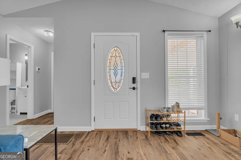 415 Ivory DR Baldwin, GA 30511