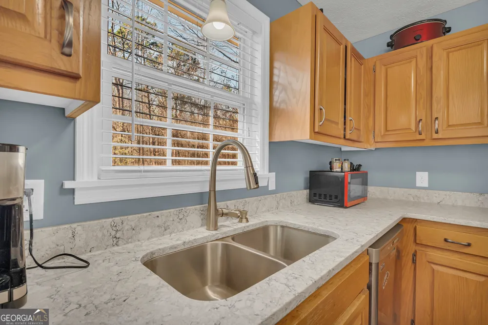 415 Ivory DR Baldwin, GA 30511